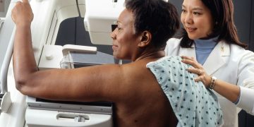 Encontro CCI LATAM 2026 promove cooperação regional no cuidado ao câncer infantojuvenil