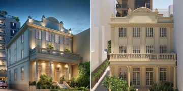 Ministério Público pede suspensão de obra de residencial no Humaitá por irregularidades