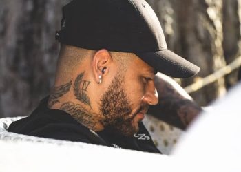 Ancelotti avalia desempenho de Neymar para próxima convocação da seleção brasileira