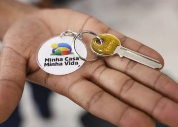 Novas regras do Minha Casa, Minha Vida aumentam limites de renda e valor de imóveis