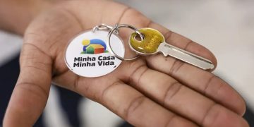 Novas regras do Minha Casa, Minha Vida aumentam limites de renda e valor de imóveis