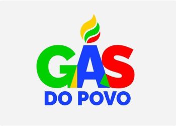 Programa Gás do Povo de Itaboraí será mantido até 2026, garantindo subsidiamento para famílias vulneráveis