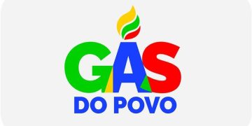 Programa Gás do Povo de Itaboraí será mantido até 2026, garantindo subsidiamento para famílias vulneráveis