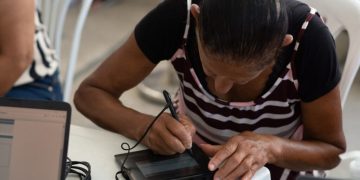 Itaboraí registra quase 10 mil atendimentos do programa Detran em Movimento, fortalecendo inclusão social