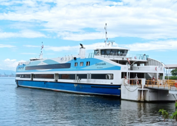 Feriado do 1º de Maio traz alteração no funcionamento de comércio, bancos e transporte