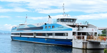 Feriado do 1º de Maio traz alteração no funcionamento de comércio, bancos e transporte