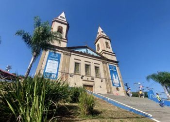 Pontos facultativos e fechamentos durante feriado da Sexta-feira Santa na Região Metropolitana