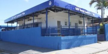 Semana de ações de conscientização reforçam prevenção à hipertensão em São Gonçalo