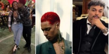 Operação da Polícia Civil desarticula braço financeiro do Comando Vermelho no Rio