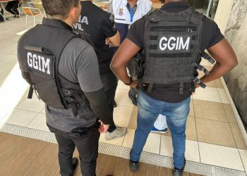 Niterói realiza operação contra procedimentos estéticos clandestinos e apreende medicamentos ilegais