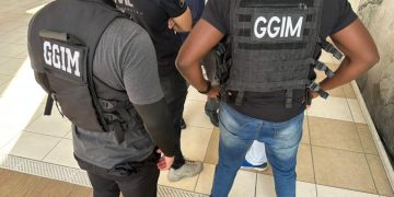 Niterói realiza operação contra procedimentos estéticos clandestinos e apreende medicamentos ilegais