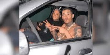 Operação Federal prende artistas e influenciador por esquema de lavagem de R$ 1,6 bi