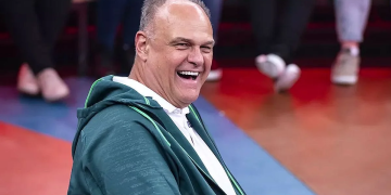 Oscar Schmidt, maior pontuador do basquete brasileiro, morre aos 68 anos