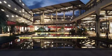 Outlet Premium Rio realiza evento especial de Páscoa com teatro e fotos para crianças