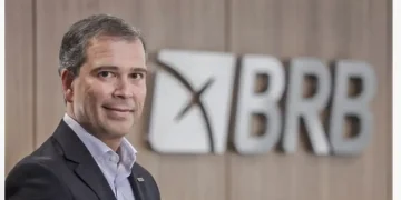 PF prende ex-presidente do BRB em nova fase da Operação Compliance Zero