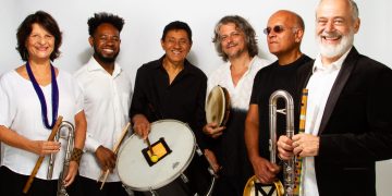 Niterói realiza IV Festival Internacional de Choro com shows, oficinas e homenagens