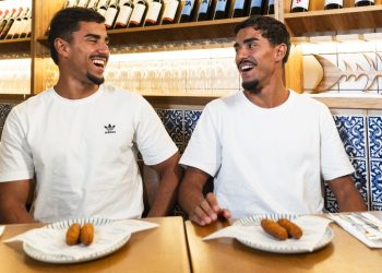 Plaza Shopping Niterói lança campanha com pratos, bebidas e sobremesas em dobro