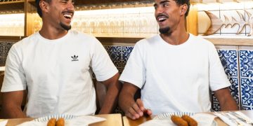 Plaza Shopping Niterói lança campanha com pratos, bebidas e sobremesas em dobro