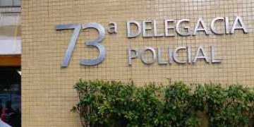 Homem apontado como autor de incêndio em residência é linchado por vizinhos em São Gonçalo