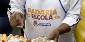 São Gonçalo finalista do Prêmio Sebrae por iniciativa de inclusão socioprodutiva