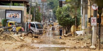 Ministério do Desenvolvimento unifica transferência do Bolsa Família para mais de 731 mil famílias em áreas de emergência