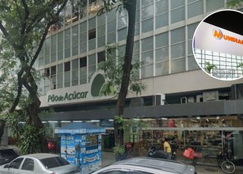 Justiça suspende leilão de imóvel em Botafogo em disputa entre Prefeitura e proprietário