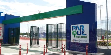 Baile Charme Família Black promove cultura urbana e lazer gratuito em São Gonçalo