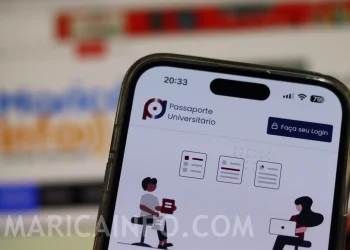 Prefeitura de Maricá divulga resultado do Passaporte Universitário 2026 para Medicina e altera cronograma