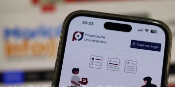 Prefeitura de Maricá divulga resultado do Passaporte Universitário 2026 para Medicina e altera cronograma