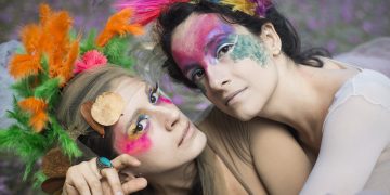 Festival de choro de Niterói realiza apresentações de mulheres da música brasileira na Estação Arariboia