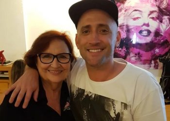 Paulo Gustavo ganha homenagem com musical em 20 anos de “Minha mãe é uma peça”