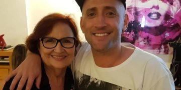 Paulo Gustavo ganha homenagem com musical em 20 anos de “Minha mãe é uma peça”