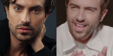 Solo show brasileiro retrata crimes do “Vampiro de Niterói” e a vulnerabilidade infantil