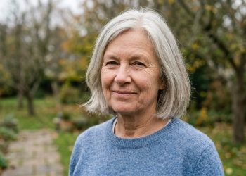 Pele madura requer cuidados específicos para evitar ressecamento e preservar a hidratação