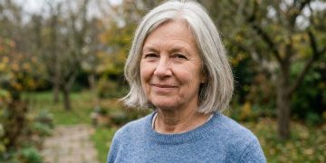 Pele madura requer cuidados específicos para evitar ressecamento e preservar a hidratação