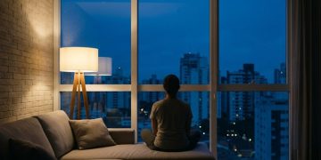 Legislação orienta ações contra ruídos excessivos em áreas urbanas residenciais