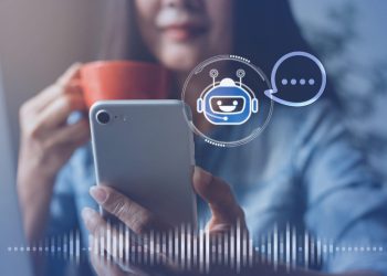 Consumidores preferem atendimento presencial devido à insatisfação com canais digitais