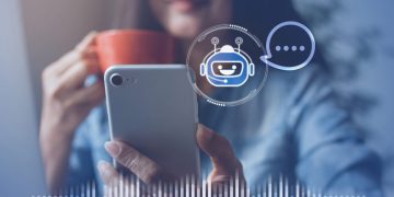 Consumidores preferem atendimento presencial devido à insatisfação com canais digitais