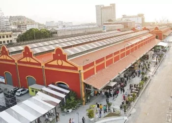 Rio de Janeiro recebe AB2L Lawtech Experience 2026, maior encontro de inovação jurídica