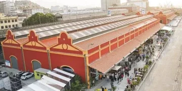 Rio de Janeiro recebe AB2L Lawtech Experience 2026, maior encontro de inovação jurídica