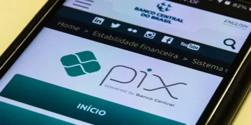 Banco Central planeja ampliar funcionalidades do PIX até 2027, incluindo uso internacional