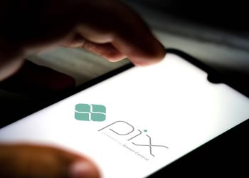 Banco Central orienta procedimentos para recuperação de valores em Pix por erro ou fraude