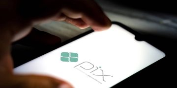 Banco Central orienta procedimentos para recuperação de valores em Pix por erro ou fraude