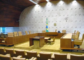 STF declara inconstitucional lei de Santa Catarina que proibia cotas raciais em universidades