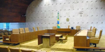 STF declara inconstitucional lei de Santa Catarina que proibia cotas raciais em universidades