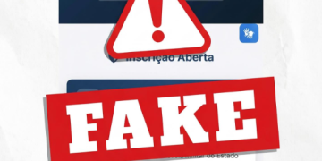 SEPMRJ confirma que processo de concurso para soldados ainda está em andamento