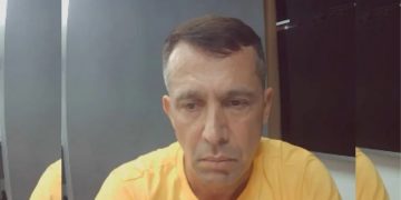 Polícia Militar aposentou oficial acusado de matar a esposa, com pagamento de pensão