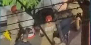 Homem que buscou atendimento médico é morto em latrocínio em Icaraí, Niterói