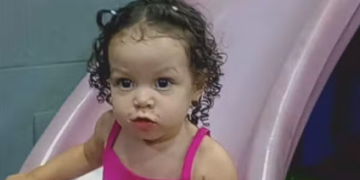 Morte de bebê de 1,5 ano durante atendimento na UPA do Rio está em investigação