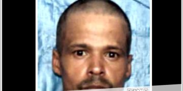 Homem do Comando Vermelho foragido desde 2019 é preso em Angra dos Reis